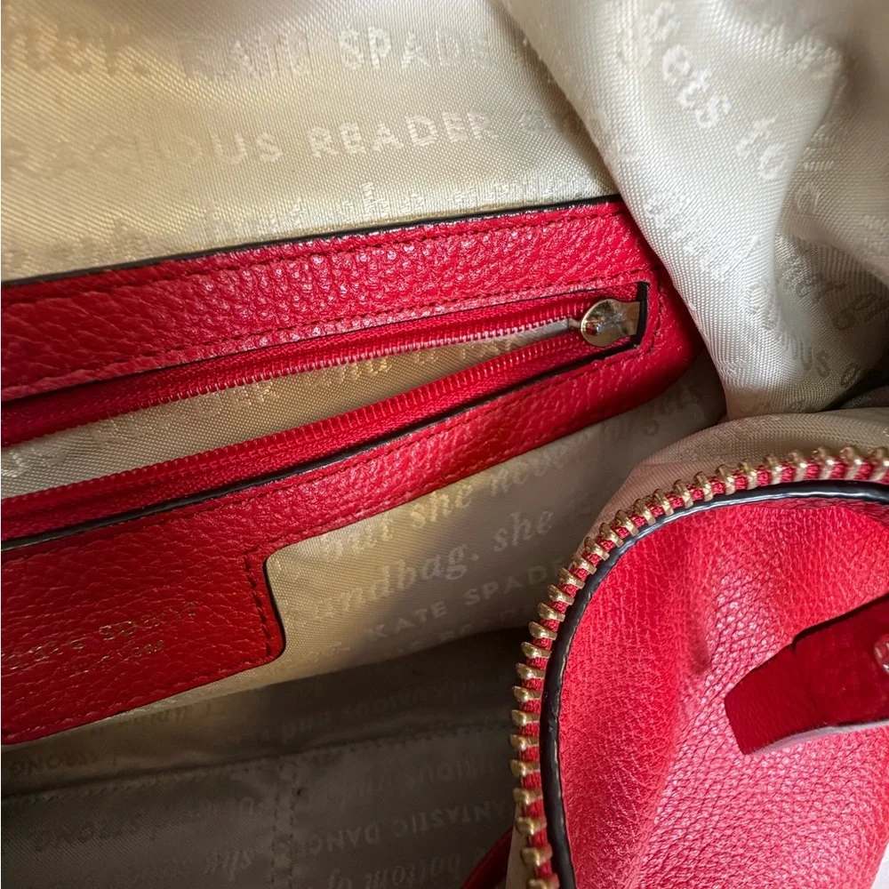 kate spade kate spade